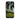 Iphone 15 Plus / Matte After the Bath - Charles Walter Stetson Phone Case Arranges, Soft Tonal Breath, Late-century American Painting
