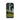 Iphone 16 / Gloss After the Bath - Charles Walter Stetson Phone Case Arranges, Soft Tonal Breath, Late-century American Painting