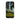 Iphone 16 Plus / Matte After the Bath - Charles Walter Stetson Phone Case Arranges, Soft Tonal Breath, Late-century American Painting