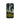 Iphone 17 / Matte After the Bath - Charles Walter Stetson Phone Case Arranges, Soft Tonal Breath, Late-century American Painting