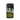 Iphone 17 Pro / Gloss After the Bath - Charles Walter Stetson Phone Case Arranges, Soft Tonal Breath, Late-century American Painting