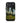 Iphone 17 Pro Max / Matte After the Bath - Charles Walter Stetson Phone Case Arranges, Soft Tonal Breath, Late-century American Painting