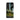 Samsung Galaxy S21 / Gloss After the Bath - Charles Walter Stetson Phone Case Arranges, Soft Tonal Breath, Late-century American Painting