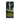 Samsung Galaxy S21 Plus / Gloss After the Bath - Charles Walter Stetson Phone Case Arranges, Soft Tonal Breath, Late-century American
