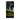 Samsung Galaxy S21 Ultra / Matte After the Bath - Charles Walter Stetson Phone Case Arranges, Soft Tonal Breath, Late-century American