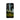Samsung Galaxy S22 / Matte After the Bath - Charles Walter Stetson Phone Case Arranges, Soft Tonal Breath, Late-century American Painting