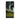 Samsung Galaxy S23 Ultra / Gloss After the Bath - Charles Walter Stetson Phone Case Arranges, Soft Tonal Breath, Late-century American