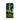 Samsung Galaxy S24 / Gloss After the Bath - Charles Walter Stetson Phone Case Arranges, Soft Tonal Breath, Late-century American Painting