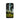 Samsung Galaxy S24 / Matte After the Bath - Charles Walter Stetson Phone Case Arranges, Soft Tonal Breath, Late-century American Painting