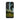 Samsung Galaxy S24 Plus / Gloss After the Bath - Charles Walter Stetson Phone Case Arranges, Soft Tonal Breath, Late-century American