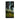 Samsung Galaxy S24 Ultra / Matte After the Bath - Charles Walter Stetson Phone Case Arranges, Soft Tonal Breath, Late-century American
