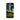 Samsung Galaxy S25 / Matte After the Bath - Charles Walter Stetson Phone Case Arranges, Soft Tonal Breath, Late-century American Painting