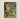 Framed Oil Painting Two Nude Young Men Coastal Tuke Orchestrates Color, Earth Tones, Rocks Cradle, Gaze Lifted Bodies Glow