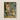 Framed Oil Painting Two Nude Young Men Coastal Tuke Orchestrates Color, Earth Tones, Rocks Cradle, Gaze Lifted Bodies Glow