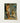 Framed Oil Painting Two Nude Young Men Coastal Tuke Orchestrates Color, Earth Tones, Rocks Cradle, Gaze Lifted Bodies Glow