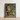 Framed Oil Painting Two Nude Male Figures Coastal Tuke Orchestrates Color, Earth Tones, Rocks Cradle Young Men, Gaze Lifted Bodies Glow