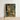 Framed Reproduction Classical Oil Painting Two Nude Male Tuke Orchestrates Color, Earth Tones, Rocks Cradle Young Men, Gaze Lifted Bodies