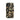 Iphone 11 / Matte Against the Grain - Ancient Thai Woodwork Case, Art