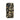 Iphone 13 / Matte Against the Grain - Ancient Thai Woodwork Case, Art