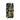 Iphone 14 / Matte Against the Grain - Ancient Thai Woodwork Case, Art