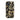 Iphone 14 Plus / Matte Against the Grain - Ancient Thai Woodwork Case, Art
