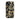 Iphone 15 Plus / Matte Against the Grain - Ancient Thai Woodwork Case, Art