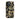 Iphone 15 Pro Max / Matte Against the Grain - Ancient Thai Woodwork Case, Art