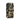 Iphone 16 / Matte Against the Grain - Ancient Thai Woodwork Case, Art