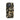 Against the Grain - Ancient Thai Woodwork Iphone Case, 16 Pro / Matte, Ornate Patterned Phone Case