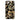 Against the Grain - Ancient Thai Woodwork Iphone Case, 8 / Matte, Phone Case Intricate Wooden Carving Design Patterns Floral