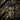 Against the Grain - Ancient Thai Woodwork Iphone Case, Art