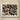 Against the Grain - Thai Woodwork Art Print, Ornate Carved Wooden Scrollwork Floral Motifs
