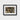 Black-framed Art Print Intricate Ornate Carvings Aged Gold Ancient Thai Woodwork, Woodcarving, Weathered Surface