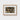 Framed Photograph Intricate Ornate Carvings Dark Golden Tones Ancient Thai Woodwork, Woodcarving, Weathered Surface