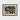 Black-framed Art Print Intricate Aged Wood Carvings Warm Ancient Thai Woodwork, Woodcarving, Weathered Surface