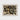 Framed Photograph Intricate Weathered Wood Carvings Rich Brown Ancient Thai Woodwork, Woodcarving, Surface