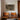 Framed Artwork Intricate Patterns Earthy Tones Brown Black Ancient Thai Woodwork, Woodcarving, Weathered Surface