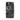 Alcina’s Beauty Overcomes All of Ruggiero’s Misgivings - Gustave Dore Iphone Case, 11 Pro / Matte, Black Iphone Grayscale Illustration