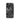 Alcina’s Beauty Overcomes All of Ruggiero’s Misgivings - Gustave Dore Iphone Case, 13 Pro / Matte, Black White Ornate Phone Case Classical