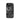 Alcina’s Beauty Overcomes All of Ruggiero’s Misgivings - Gustave Dore Iphone Case, 15 / Matte, Black White Phone Case Classical Art Design