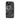 Alcina’s Beauty Overcomes All of Ruggiero’s Misgivings - Gustave Dore Iphone Case, 15 Plus / Matte, Black Iphone Grayscale Ornate Pattern