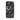 Alcina’s Beauty Overcomes All of Ruggiero’s Misgivings - Gustave Dore Iphone Case, 16 Pro Max / Matte, Black White Phone Case Ornate