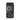 Alcina’s Beauty Overcomes All of Ruggiero’s Misgivings - Gustave Dore Iphone Case, 17 Air / Matte, Black White Patterned Smartphone Case