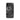 Iphone 12 / Matte Alcina’s Beauty Overcomes All of Ruggiero’s Misgivings - Gustave Dore Phone Case, Doré’s Alcina, Swirls