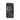 Iphone 13 / Matte Alcina’s Beauty Overcomes All of Ruggiero’s Misgivings - Gustave Dore Phone Case, Doré’s Alcina, Swirls