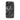 Iphone 13 Pro Max / Matte Alcina’s Beauty Overcomes All of Ruggiero’s Misgivings - Gustave Dore Phone Case, Doré’s Alcina, Swirls