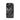 Iphone 14 Pro / Matte Alcina’s Beauty Overcomes All of Ruggiero’s Misgivings - Gustave Dore Phone Case, Doré’s Alcina, Swirls