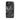 Iphone 15 Pro Max / Matte Alcina’s Beauty Overcomes All of Ruggiero’s Misgivings - Gustave Dore Phone Case, Doré’s Alcina, Swirls