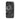 Iphone 16 Plus / Matte Alcina’s Beauty Overcomes All of Ruggiero’s Misgivings - Gustave Dore Phone Case, Doré’s Alcina, Swirls