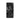 Samsung Galaxy S20 / Matte Alcina’s Beauty Overcomes All of Ruggiero’s Misgivings - Gustave Dore Phone Case, Doré’s Alcina, Swirls